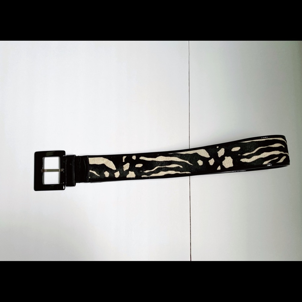 Belt - Picture 3 of 3